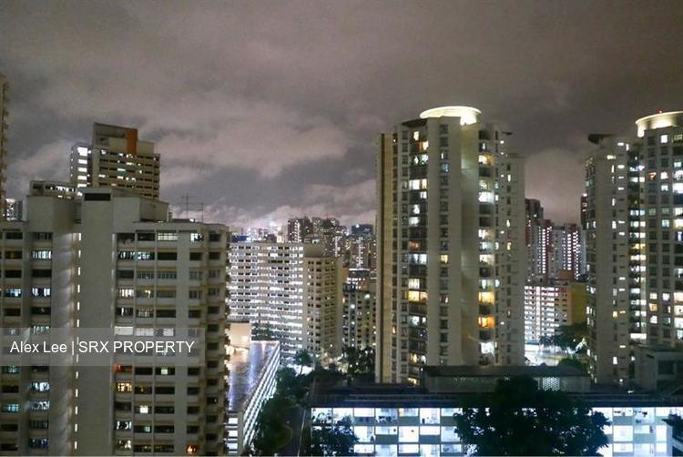 Blk 147 Lorong 2 Toa Payoh (Toa Payoh), HDB 4 Rooms #194974882